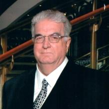 André Lacombe