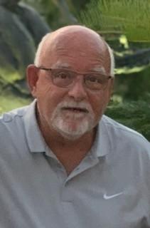 Réjean Voisine