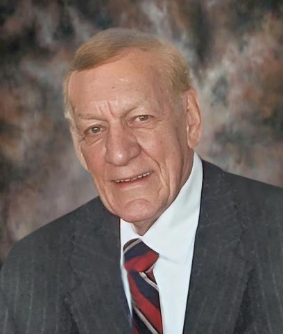 René Payette