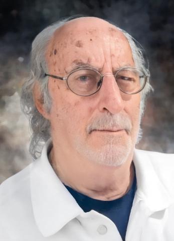Claude Têtu