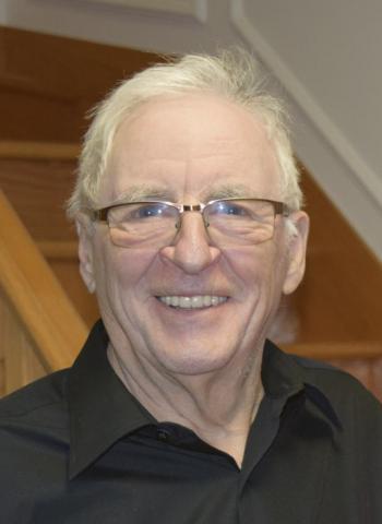 Jean-Louis Roy