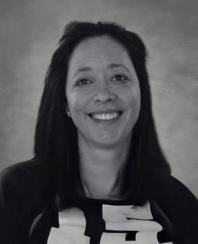 Nathalie Couillard