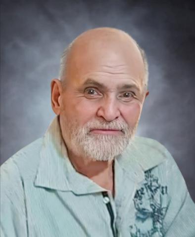 Jean-Pierre Dallaire