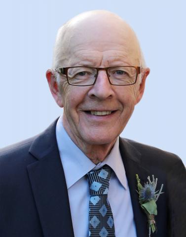 Jean-Guy Gauthier