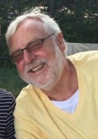 Jean-Claude Thomassin