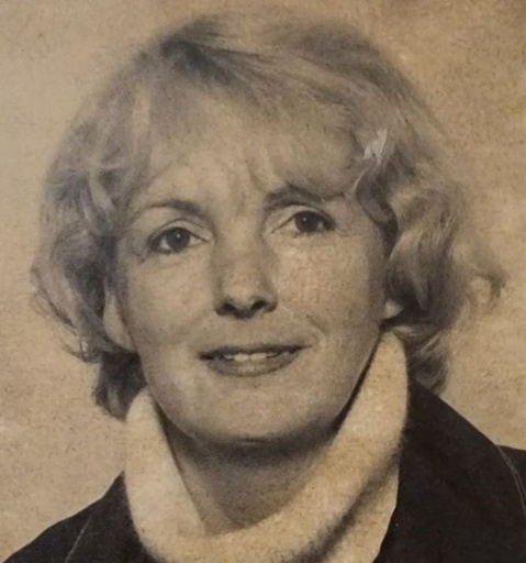 Josette (Josephte) Trudel