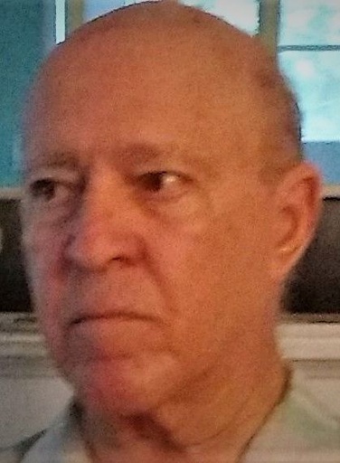 Marc Lebel