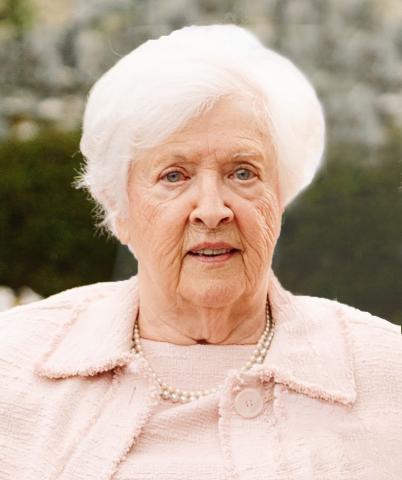 Renée Brindamour