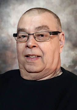 Richard Jobin