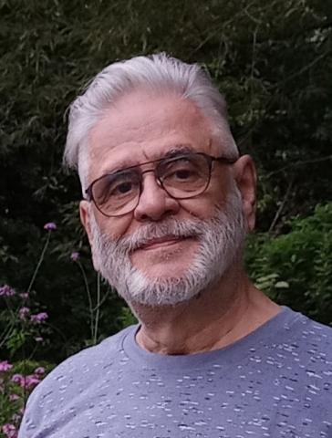Guy Lemieux