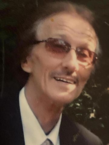 Gilles Bégin
