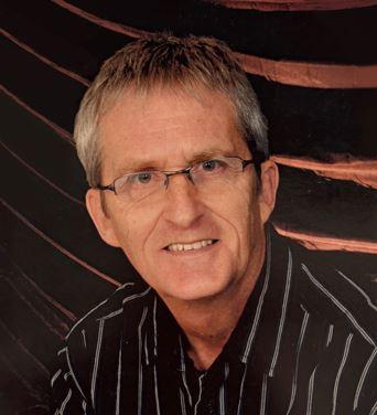 Jean-Claude Lelièvre