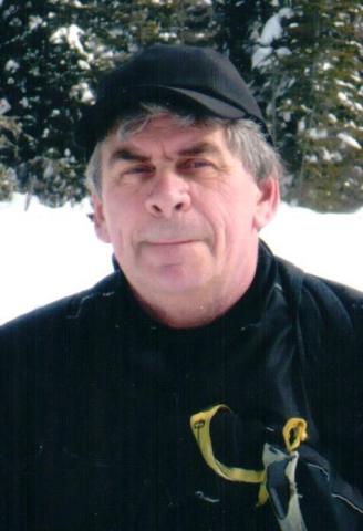 Pierre Marcoux