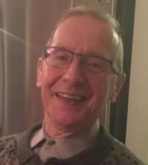 Yves Gagnon