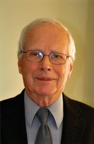 Gérard Lafond