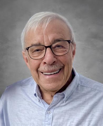 Louis-Georges Gervais