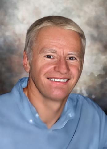 Denis Girard