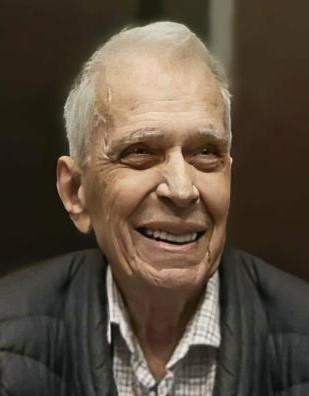 Réal Marquis