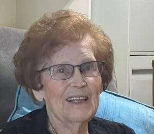Gabrielle Ruel