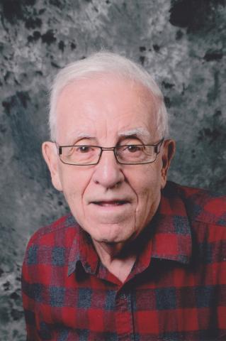 Yvon Gignac