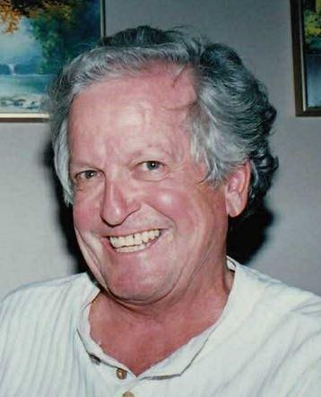 Robert Roy