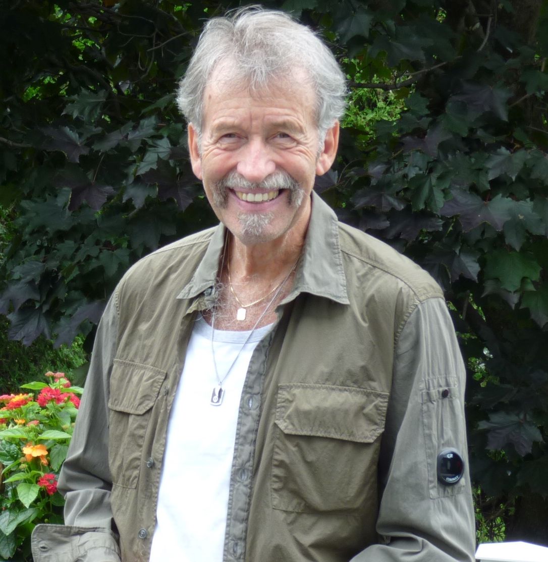 Régis Lapointe