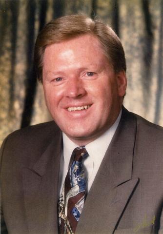 Guy Leblanc