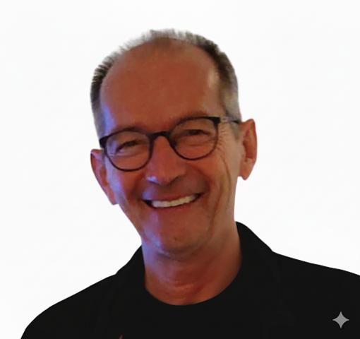 Luc Lambert
