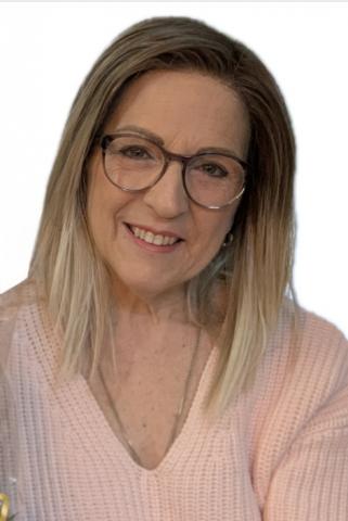 Lynda Bernier