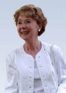 Michelle Beaupré