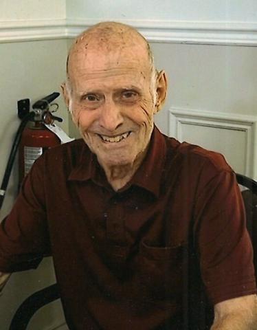 Marc Carrier