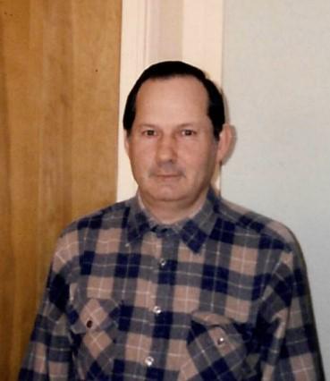 André Bélanger