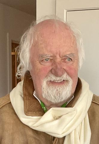 André Pelchat