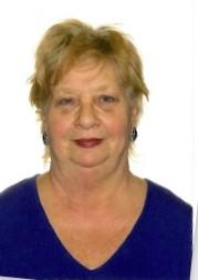 Marie Veilleux
