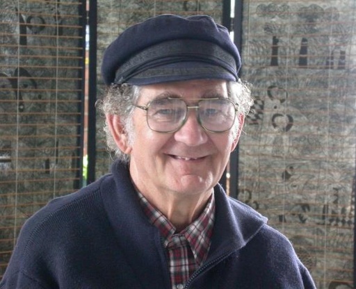 Aristide Gagnon
