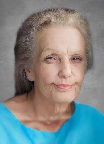 Linda Lebel