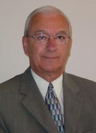 Gaston Bernier