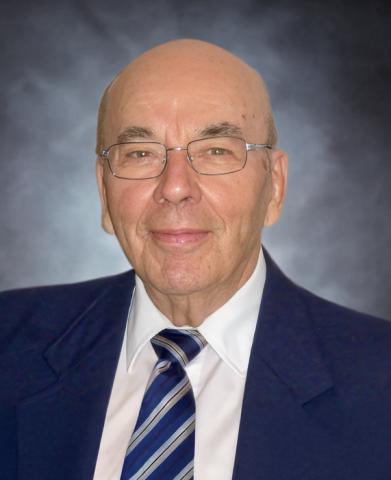 Rosaire Talbot