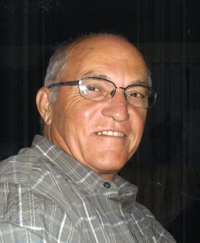 André Tremblay
