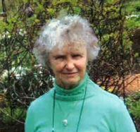 Thérèse Vachon