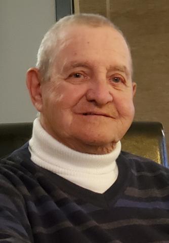 Jean-Claude Robert