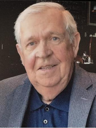 Gilles Nadeau