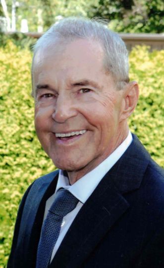 Roger Duchesne