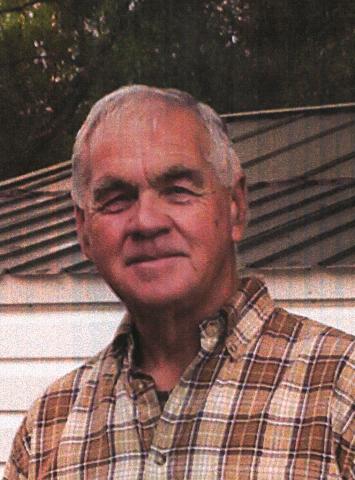 Jacques Deguire