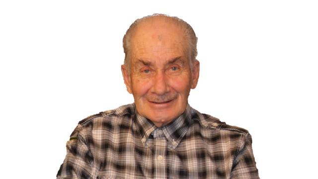 Miville Lambert