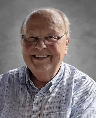 Pierre Renaud
