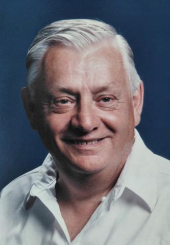 Jean-Eudes Turcotte