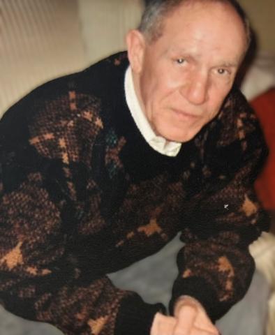 Pierre Lajoie