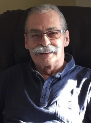 Yvon Guimont