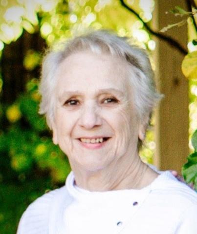 Marie-Paule Mundviller Duteaud